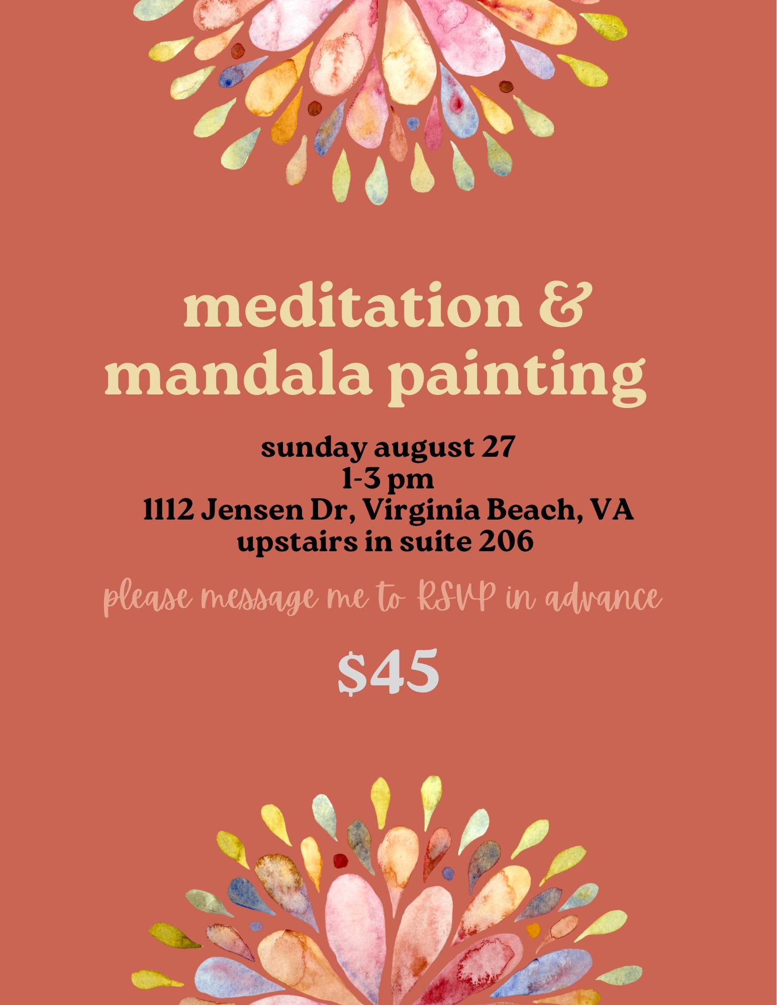 Offerings Happy Heart Art